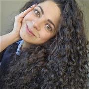 Lezioni di Lingua Spagnola dai primi approcci al livello C1